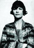 foto di Coco Chanel