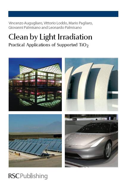 clean_by_light.JPG