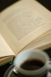 Enjoy a cup of coffee while browsing through qualitas1998.net