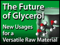 Banner of The Future of Glycerol