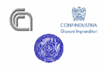 Il 4 marzo la presentazione del Solar Master al Cnr