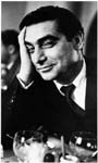 Robert Capa