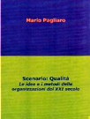 copertina di Scenario: Qualit�