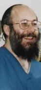 David Applebaum