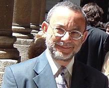 David Avnir