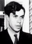 Ettore Majorana