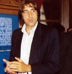 Ferruccio Barbera