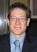 Francois Beland