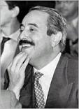 Giovanni Falcone