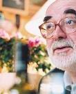 Jean Marc Lech
