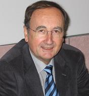 Joel Moreau