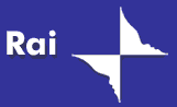 logo della RAI