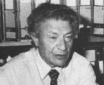 Marcello Carapezza