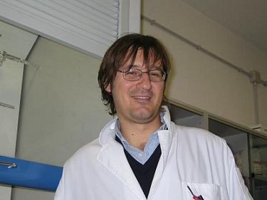 Mario Pagliaro photo