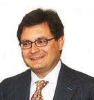 Maurizio Castro
