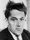 Willy Muenzenberg