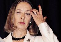 Oriana Fallaci