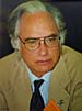 Massimo Piattelli Palmarini