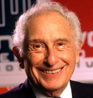 Stan Ovshinski