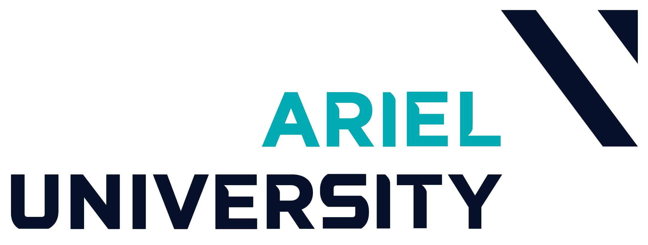 Ariel University