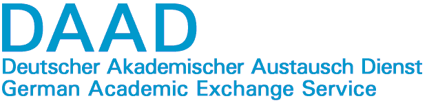 DAAD - German Academic Exchange Service