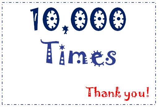 Ten thousand times thanks from
          Mario Pagliaro's Lab