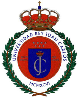 Universidad Rey Juan Carlos - Madrid