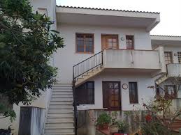 Casa Vitrano, S. Vito Lo Capo