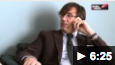 Mario Pagliaro parla di energy management