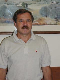 foto di Claudio Bianchini