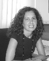 Rosaria Ciriminna