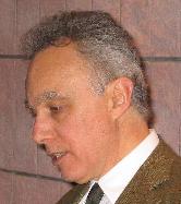 Francesco Giavazzi al Cnr di Palermo il 30 gennaio 2004