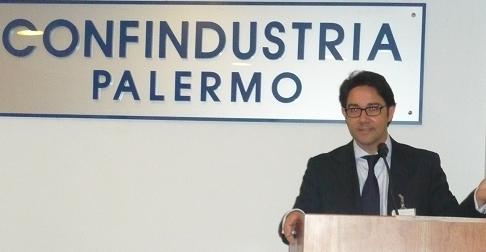 Gianni Chianetta il 15 giugno al Workshop di Nomisma Energia a Palermo