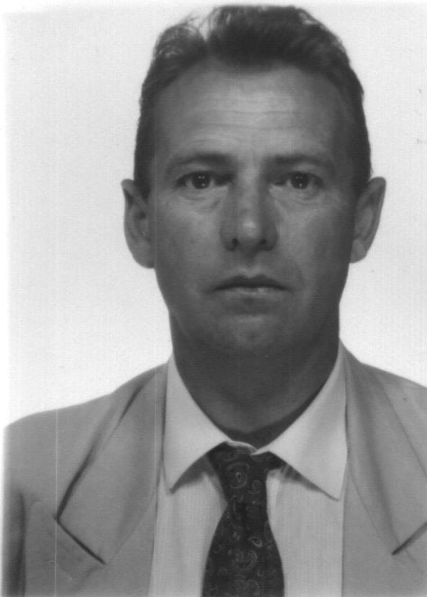 Foto di Giovanni Carturan