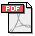 Richiedi via email il Report (file PDF, 90 pagine)