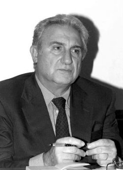 foto di Marco Vitale