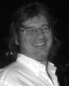 Mario Pagliaro