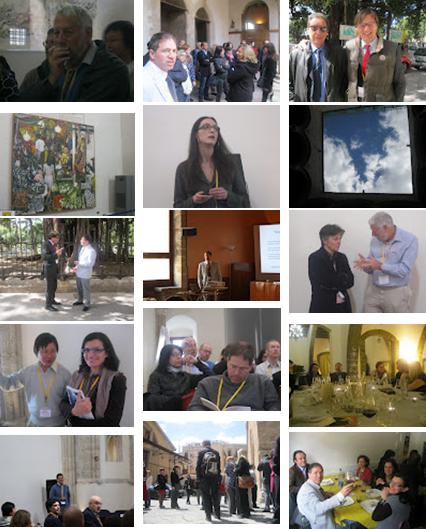FineCat 2012 - Photo Gallery