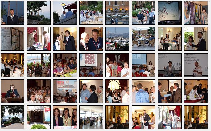 FIGIPAS 2009 - Photo gallery