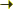 Arrow