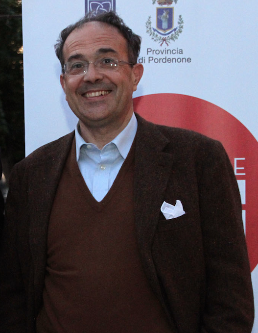 Geminello Alvi