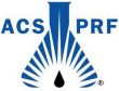 ACS Petroleum Research Fund logo