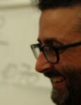 foto di Antonio Tombolini