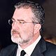 Bruno Socillo, direttore di Radio 1
