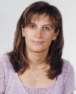 foto di Cristina Lonati
