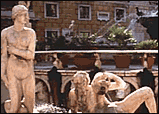 Piazza Pretoria, Palermo
