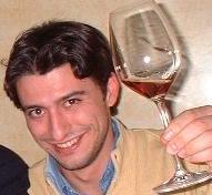 foto di Giacomo Silvestri