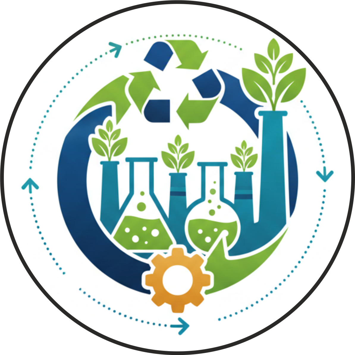 HOLOS Winter School - Click to access
            the program