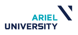 Ariel University logo