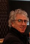 Mario Pecoraino, pioniere del solare termico in Italia